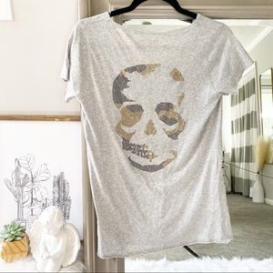 Zadig & Voltaire Top